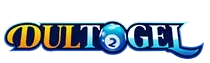 dultogel — Pusat Unduh APK Indonesia