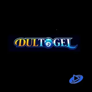 dultogel Hub Unduhan